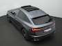 Audi Q5 Sportback 50 TFSI e 299 pk S-tronic S-Line | Panoramadak | Trekhaak | Luchtvering | Fijnnappa leder | Achteruitrijcamera