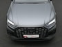 Audi Q5 Sportback 50 TFSI e 299 pk S-tronic S-Line | Panoramadak | Trekhaak | Luchtvering | Fijnnappa leder | Achteruitrijcamera