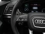 Audi Q5 Sportback 50 TFSI e 299 pk S-tronic S-Line | Panoramadak | Trekhaak | Luchtvering | Fijnnappa leder | Achteruitrijcamera
