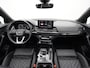Audi Q5 Sportback 50 TFSI e 299 pk S-tronic S-Line | Panoramadak | Trekhaak | Luchtvering | Fijnnappa leder | Achteruitrijcamera