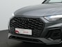 Audi Q5 Sportback 50 TFSI e 299 pk S-tronic S-Line | Panoramadak | Trekhaak | Luchtvering | Fijnnappa leder | Achteruitrijcamera