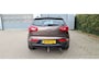 Kia Sportage 2.0 Plus Pack. Bullbar en treeplanken