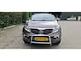Kia Sportage 2.0 Plus Pack. Bullbar en treeplanken
