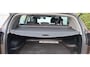 Kia Sportage 2.0 Plus Pack. Bullbar en treeplanken