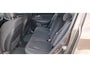 Kia Sportage 2.0 Plus Pack. Bullbar en treeplanken