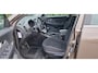 Kia Sportage 2.0 Plus Pack. Bullbar en treeplanken