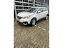 Peugeot 5008 1.2 PureTech Blue Lease Executive
