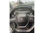 Peugeot 5008 1.2 PureTech Blue Lease Executive