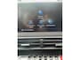 Peugeot 5008 1.2 PureTech Blue Lease Executive