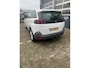 Peugeot 5008 1.2 PureTech Blue Lease Executive