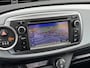 Toyota Yaris 1.5 Full Hybrid Aspiration | Navigatie | Camera | 15 inch velgen