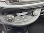 Toyota Yaris 1.5 Full Hybrid Aspiration | Navigatie | Camera | 15 inch velgen
