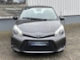 Toyota Yaris 1.5 Full Hybrid Aspiration | Navigatie | Camera | 15 inch velgen