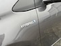 Toyota Yaris 1.5 Full Hybrid Aspiration | Navigatie | Camera | 15 inch velgen