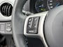 Toyota Yaris 1.5 Full Hybrid Aspiration | Navigatie | Camera | 15 inch velgen