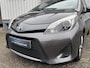 Toyota Yaris 1.5 Full Hybrid Aspiration | Navigatie | Camera | 15 inch velgen