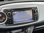 Toyota Yaris 1.5 Full Hybrid Aspiration | Navigatie | Camera | 15 inch velgen