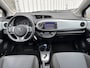 Toyota Yaris 1.5 Full Hybrid Aspiration | Navigatie | Camera | 15 inch velgen