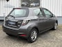 Toyota Yaris 1.5 Full Hybrid Aspiration | Navigatie | Camera | 15 inch velgen