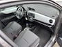Toyota Yaris 1.5 Full Hybrid Aspiration | Navigatie | Camera | 15 inch velgen