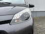 Toyota Yaris 1.5 Full Hybrid Aspiration | Navigatie | Camera | 15 inch velgen