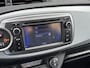 Toyota Yaris 1.5 Full Hybrid Aspiration | Navigatie | Camera | 15 inch velgen