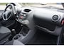 Peugeot 107 1.0-12V XR