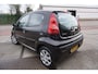 Peugeot 107 1.0-12V XR
