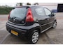 Peugeot 107 1.0-12V XR