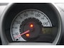 Peugeot 107 1.0-12V XR