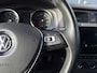 Volkswagen Golf 1.2 TSI Trendline PDC | CarPlay | Nieuwe APK