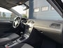 Volkswagen Golf 1.2 TSI Trendline PDC | CarPlay | Nieuwe APK