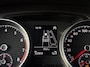 Volkswagen Golf 1.2 TSI Trendline PDC | CarPlay | Nieuwe APK
