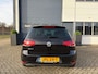 Volkswagen Golf 1.2 TSI Trendline PDC | CarPlay | Nieuwe APK