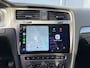 Volkswagen Golf 1.2 TSI Trendline PDC | CarPlay | Nieuwe APK