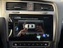 Volkswagen Golf 1.2 TSI Trendline PDC | CarPlay | Nieuwe APK