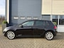 Volkswagen Golf 1.2 TSI Trendline PDC | CarPlay | Nieuwe APK