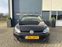 Volkswagen Golf 1.2 TSI Trendline PDC | CarPlay | Nieuwe APK