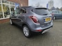 Opel Mokka X 1.4 Turbo Innovation