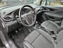 Opel Mokka X 1.4 Turbo Innovation