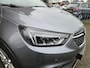 Opel Mokka X 1.4 Turbo Innovation