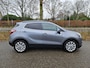 Opel Mokka X 1.4 Turbo Innovation