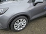 Opel Mokka X 1.4 Turbo Innovation