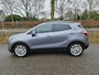Opel Mokka X 1.4 Turbo Innovation