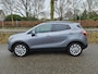 Opel Mokka X 1.4 Turbo Innovation