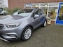 Opel Mokka X 1.4 Turbo Innovation