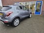 Opel Mokka X 1.4 Turbo Innovation