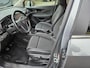 Opel Mokka X 1.4 Turbo Innovation
