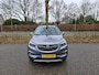 Opel Mokka X 1.4 Turbo Innovation