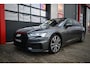 Audi A6 Avant S-LINE | 55 TFSI e quattro Competition | PANO